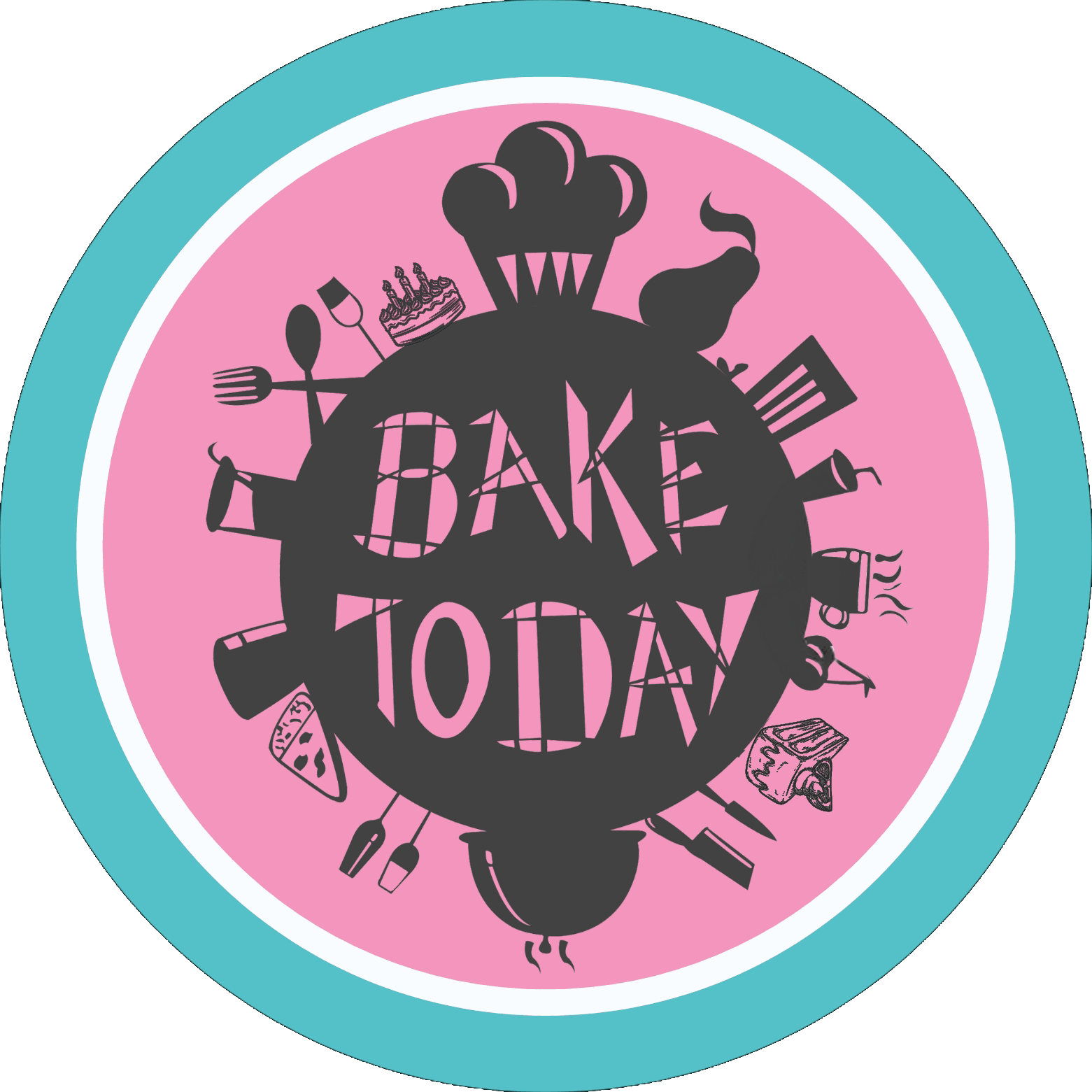 Bake Today